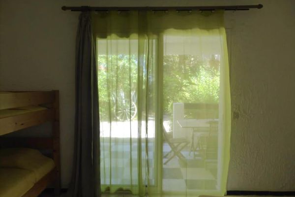 Hotel Relais De Bravone (Linguizzetta)